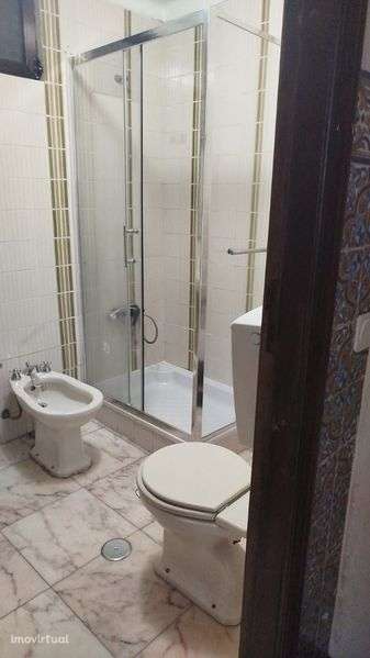 Aluga-se casa T1 em Eixo com todas as despesas incluídas - Grande imagem: 5/6