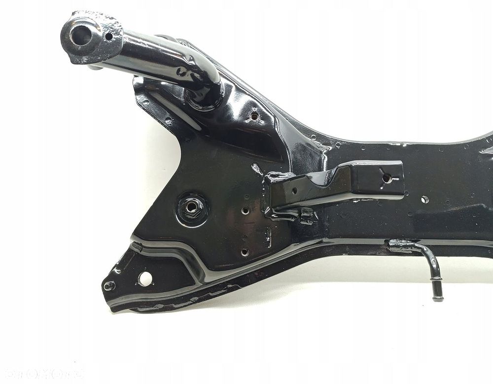 SANKI TRAWERS BELKA ZAWIESZENIA PRZÓD SUZUKI SWIFT MK6 04-10 - 4