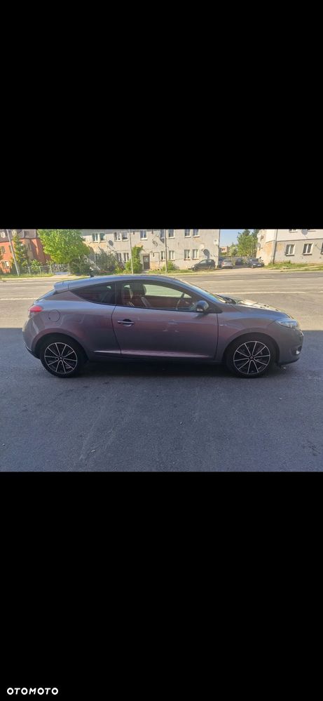 Renault Megane - 5