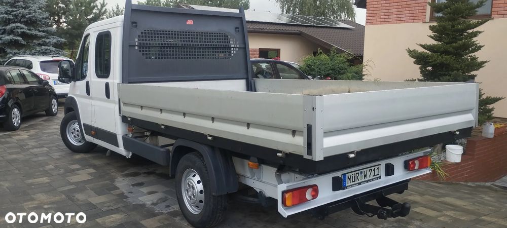 Citroën Jumper - 9
