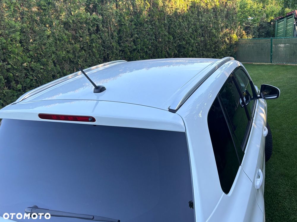 Suzuki Vitara 1.6 Premium 2WD - 17