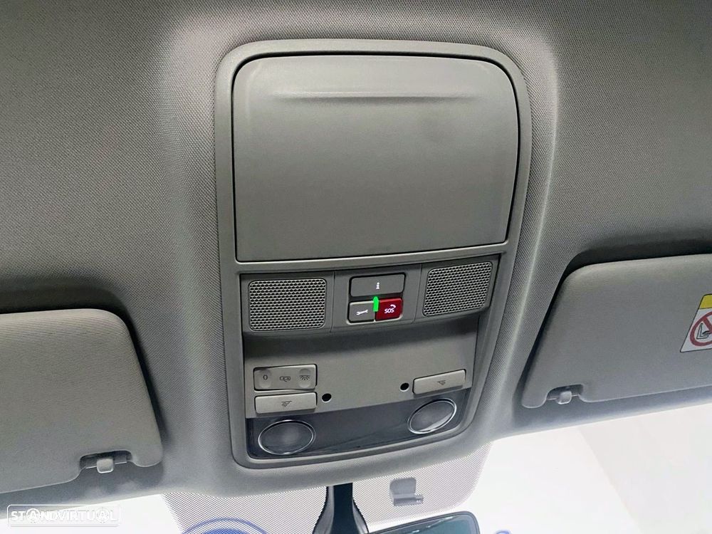 SEAT Ateca 2.0 TDI Style - 22