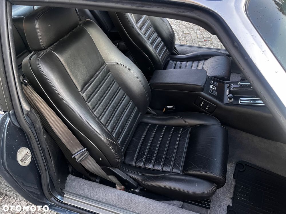 Jaguar XJS - 25