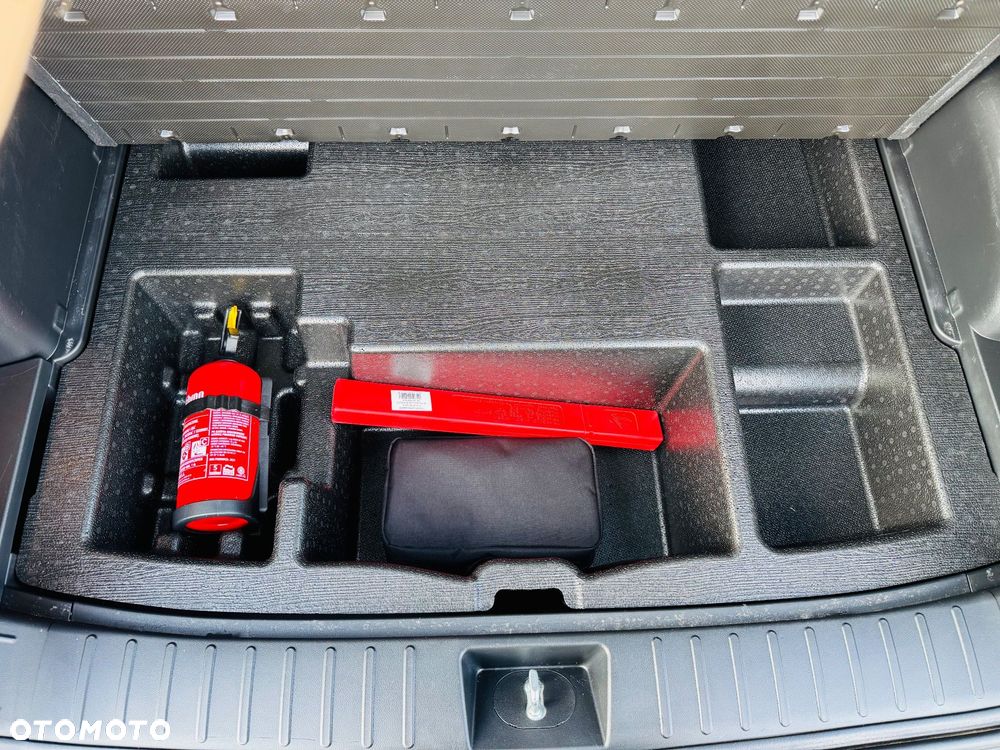 Hyundai Tucson - 29