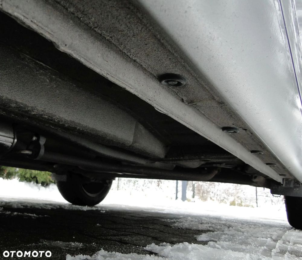 Chevrolet Spark 1.2 LS+ - 18