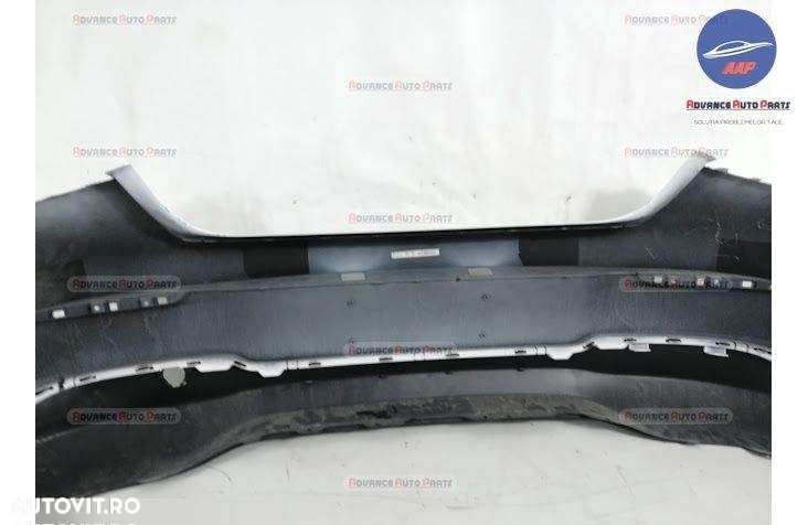 Bara Spate originala Mercedes-Benz CLA-Class C118 2019 2020 2021 2022 - 5