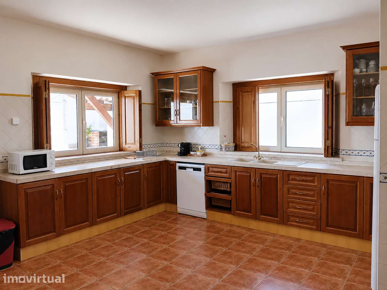 Moradia, 225 m², Meia Via - Grande imagem: 5/14