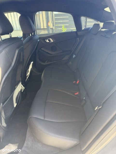 BMW Seria 2 220i xDrive M Sport - 2