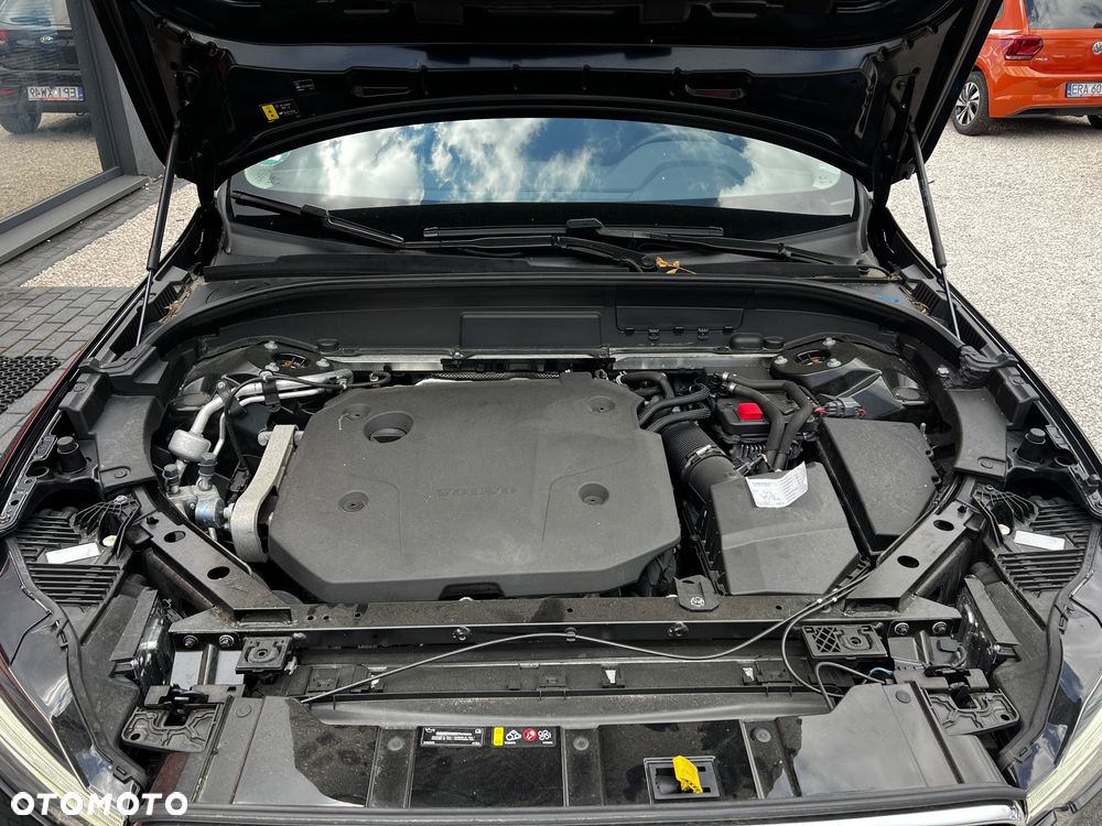 Volvo XC 60 - 39