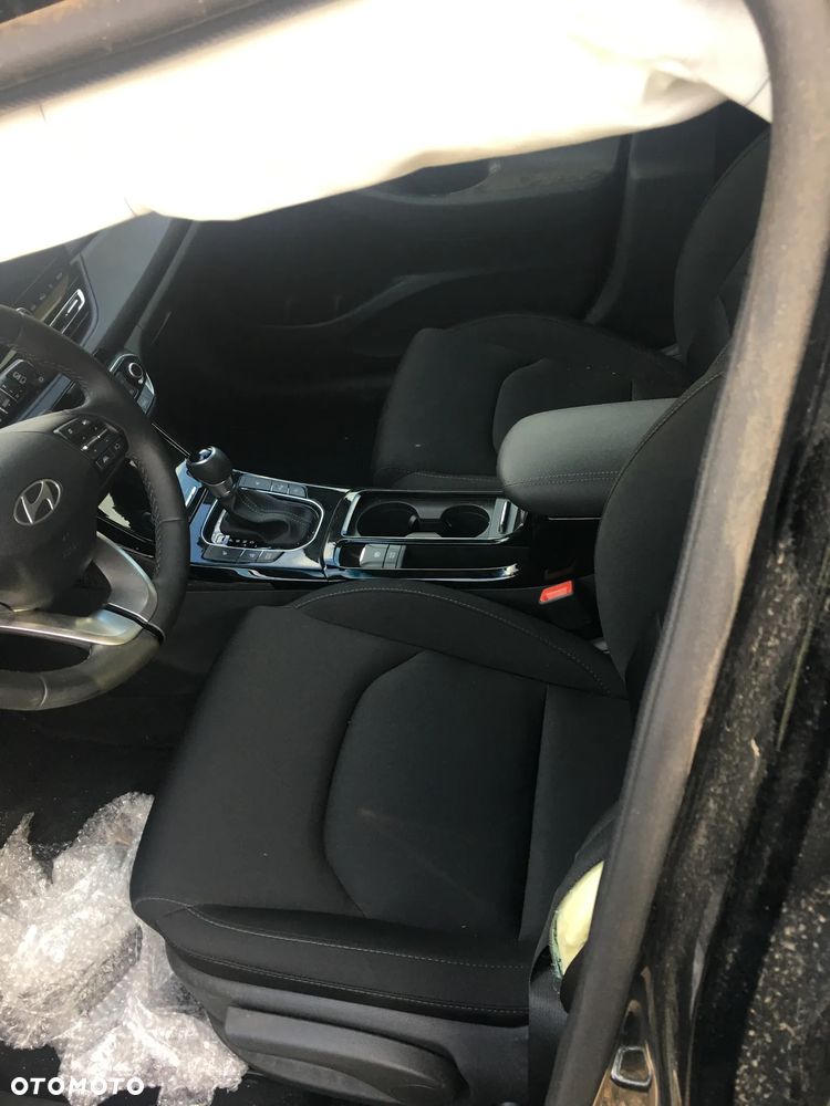 Hyundai i30 1.0 T-GDI DCT Advantage - 5
