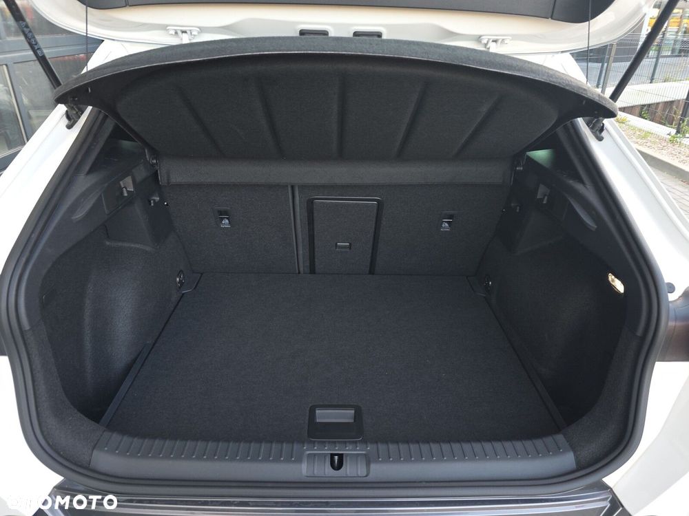 Cupra Formentor 2.0 TSI 4Drive VZ DSG - 29