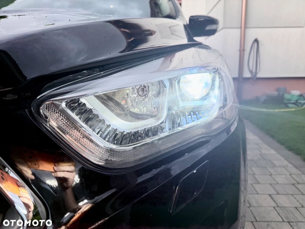 Ford Kuga 2.0 TDCi AWD Titanium - 7