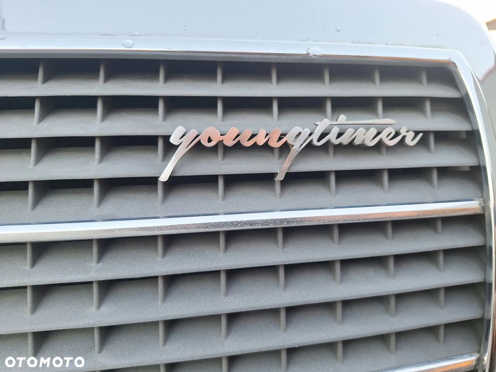 Mercedes-Benz W201 (190) - 6