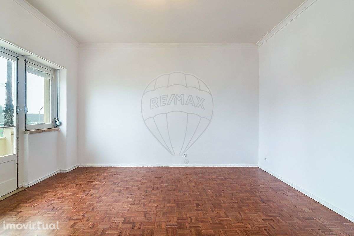 Apartamento T3 para arrendamento - Grande imagem: 3/21