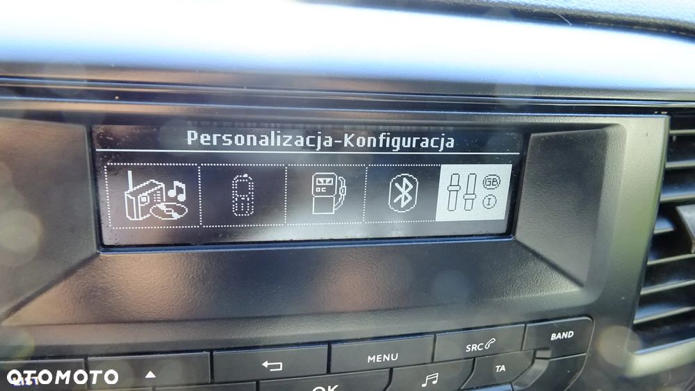 Toyota PROACE - 28