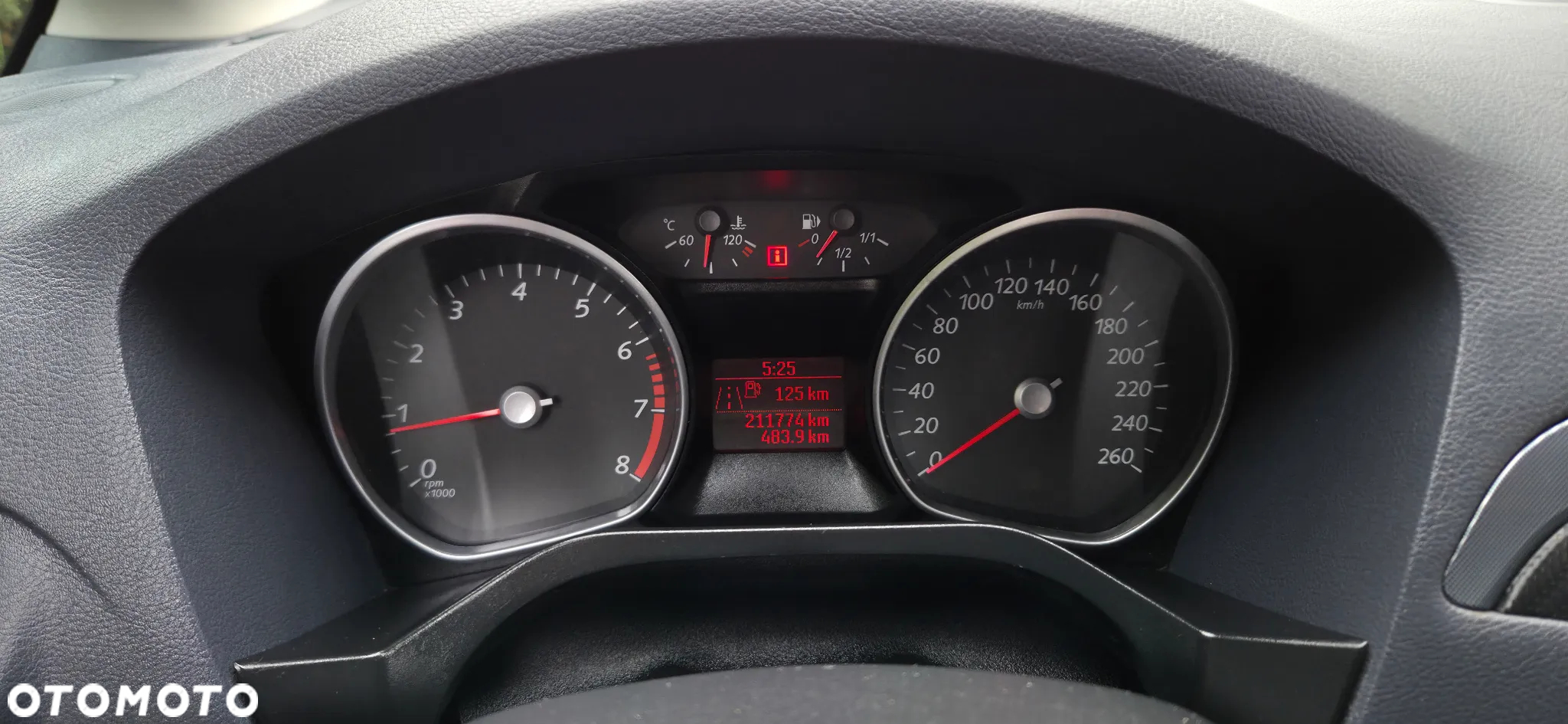 Ford S-Max 2.0 FF Platinium X - 27