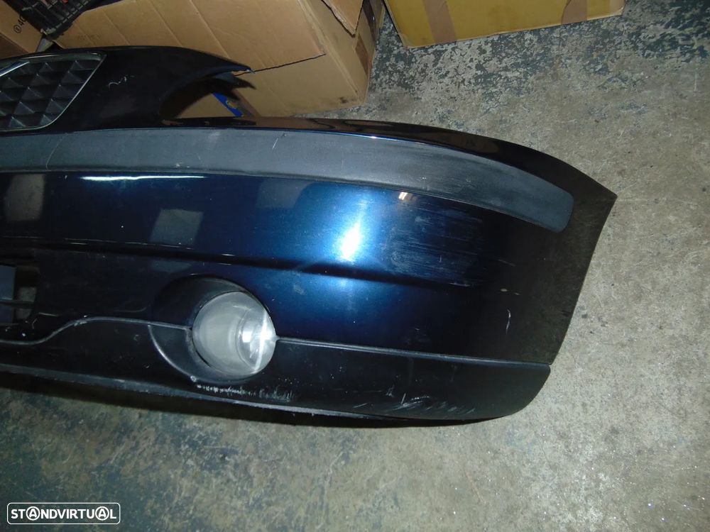 Volvo V60 para-choques - 2