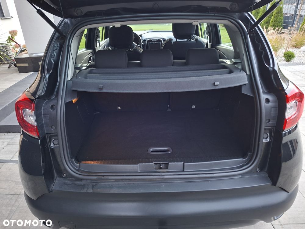 Renault Captur - 13