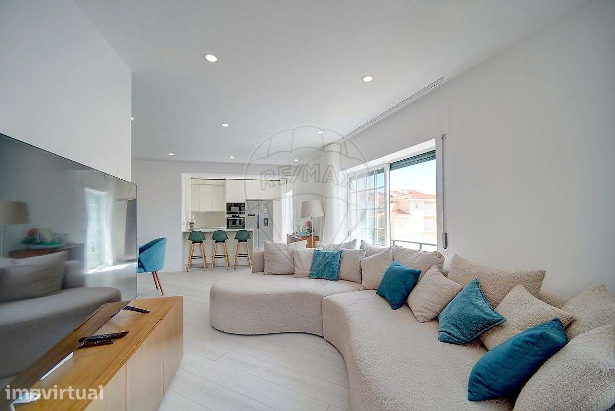 Apartamento T3 para venda - Grande imagem: 5/33