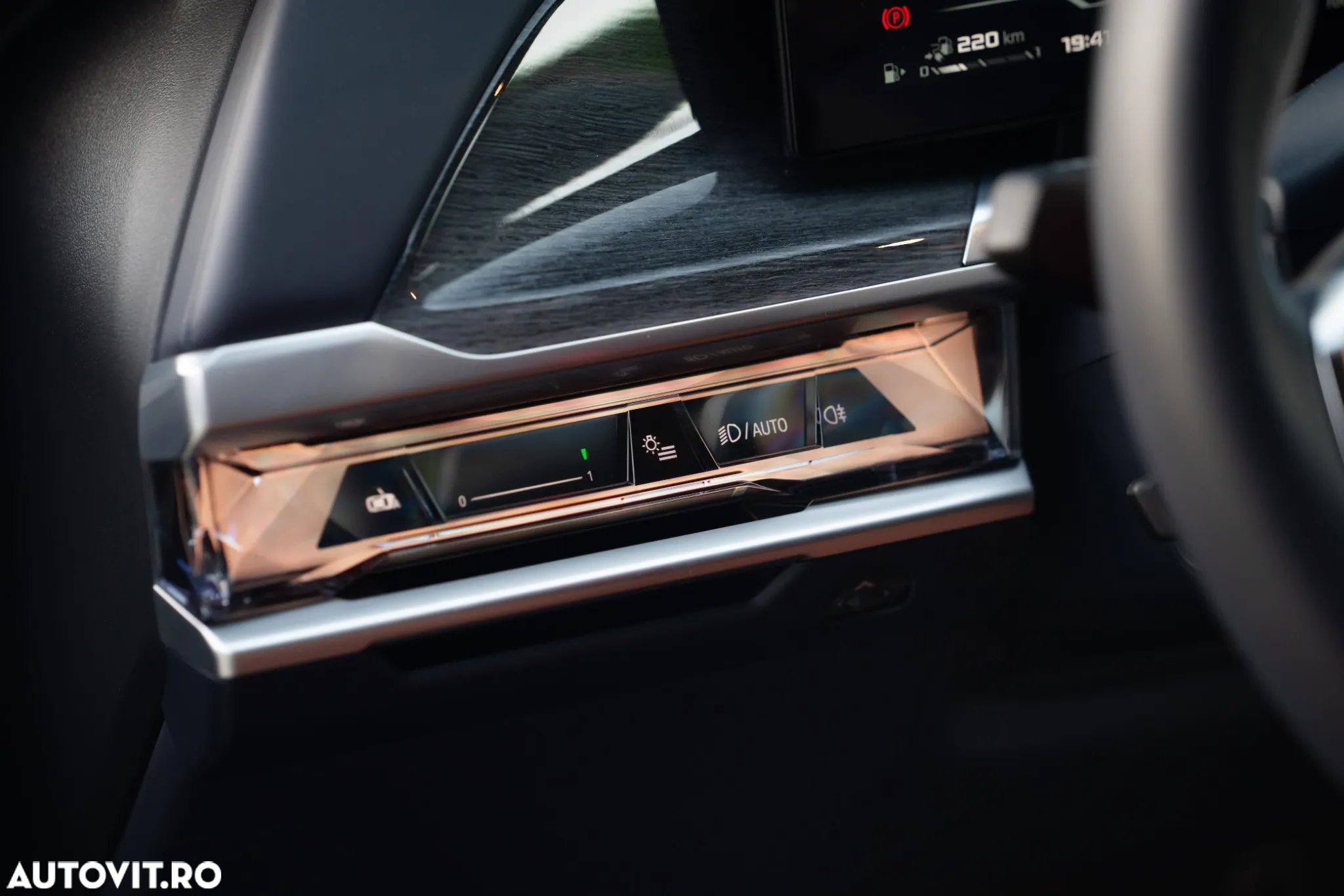 BMW Seria 7 - 10