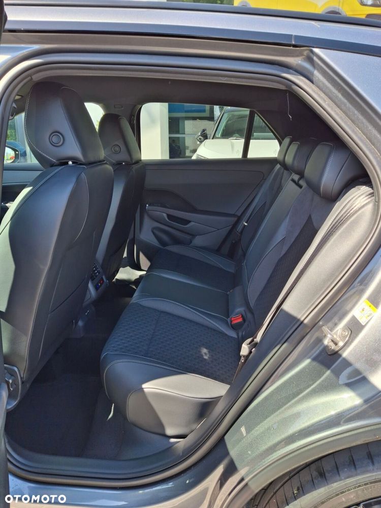 Volkswagen T-Roc 1.5 eTSI R-Line DSG - 16