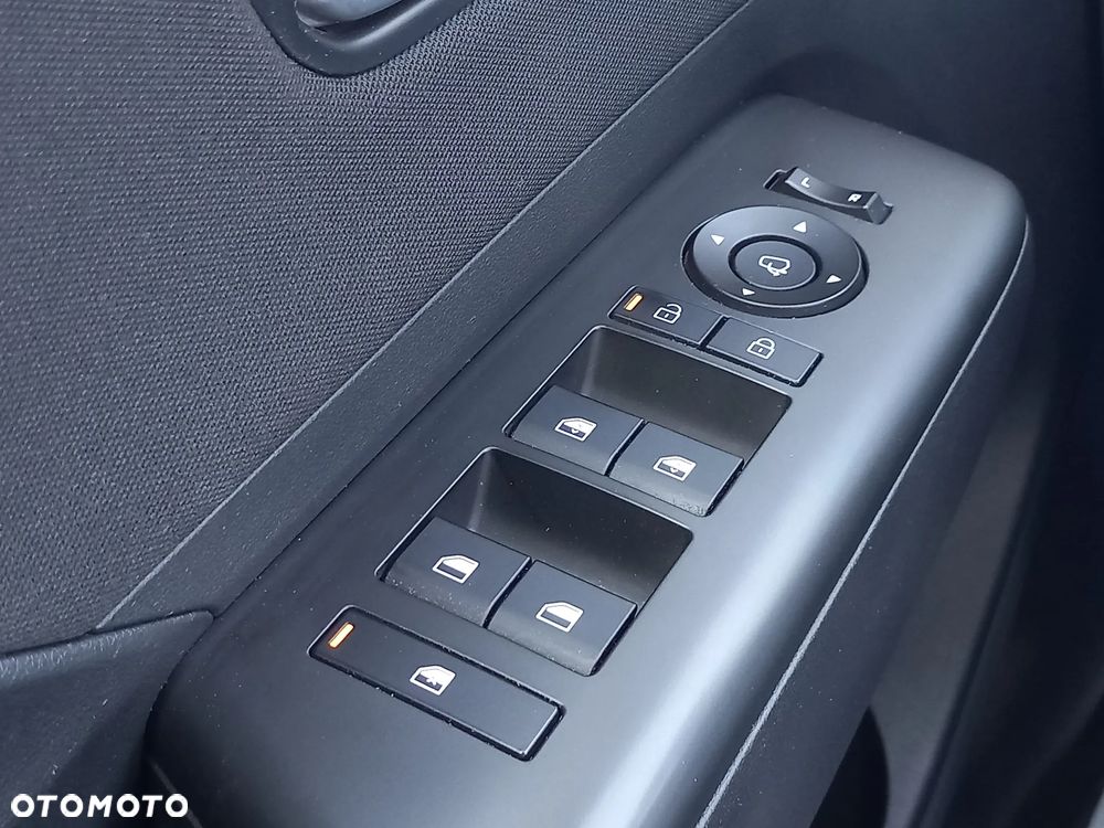 Hyundai Kona 1.0 T-GDI Executive - 22