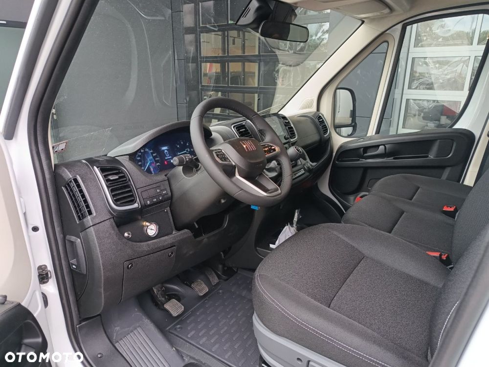 Fiat Ducato - 14