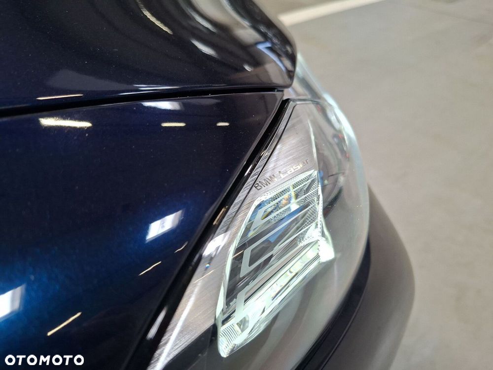 BMW Seria 4 - 25