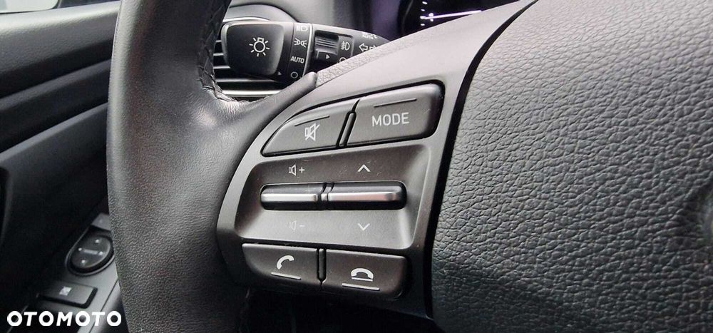 Hyundai i30 1.5 DPI Classic + - 30