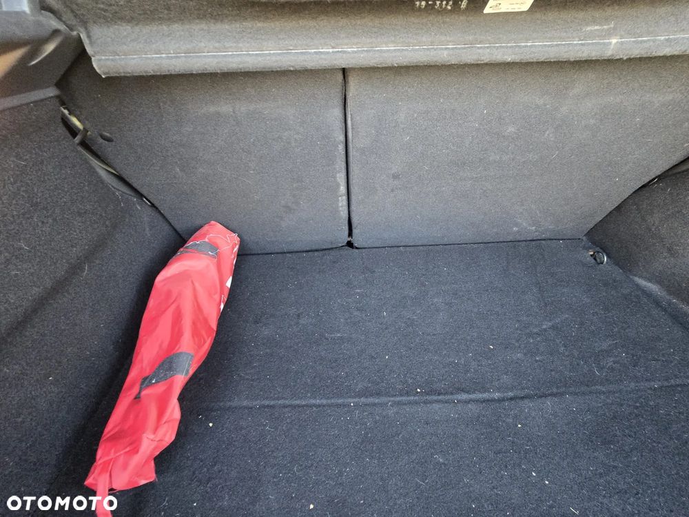 Renault Megane 1.5 dCi Life - 8