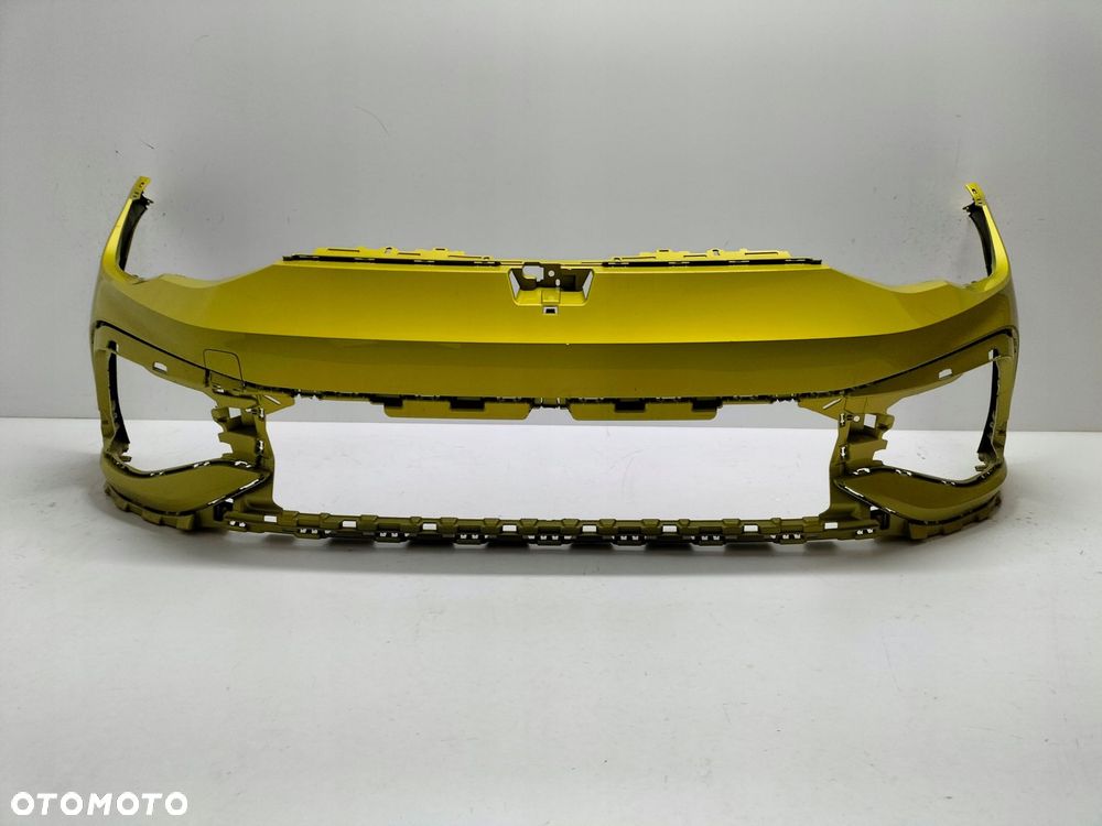 zderzak przedni przód vw golf 8 viii 20-24 clubsport - 1