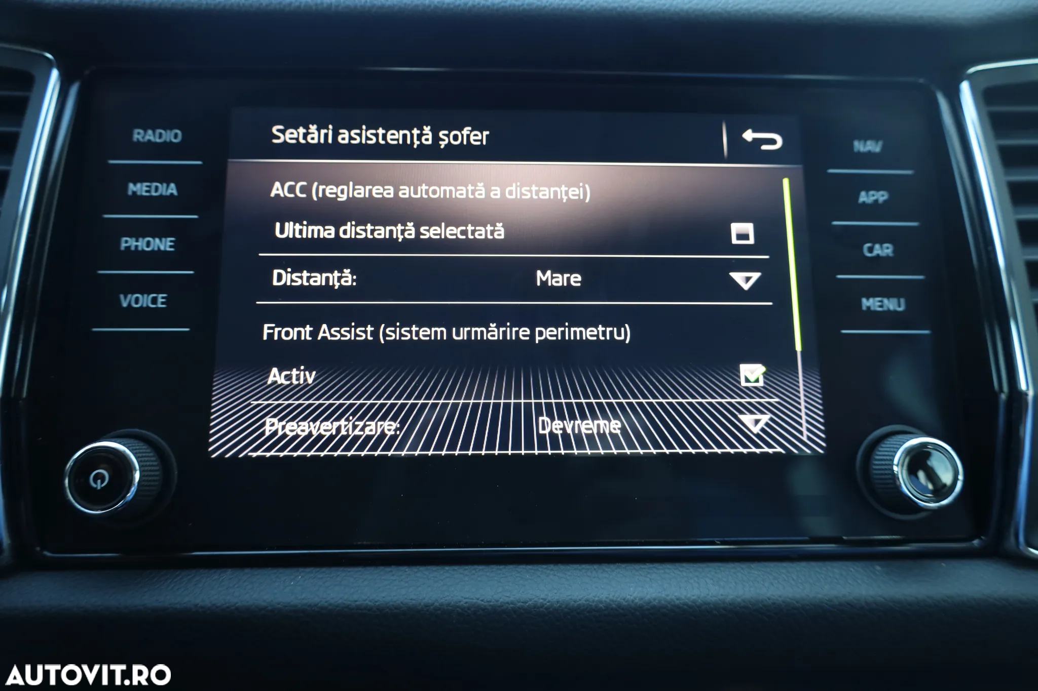 Skoda Kodiaq - 27