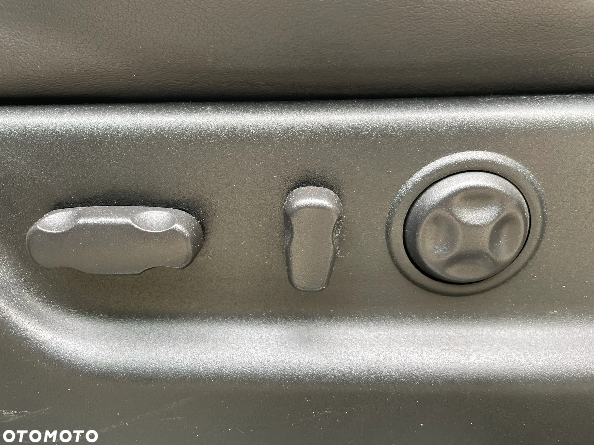 Cadillac Escalade 6.2 V8 Sport Luxury - 32