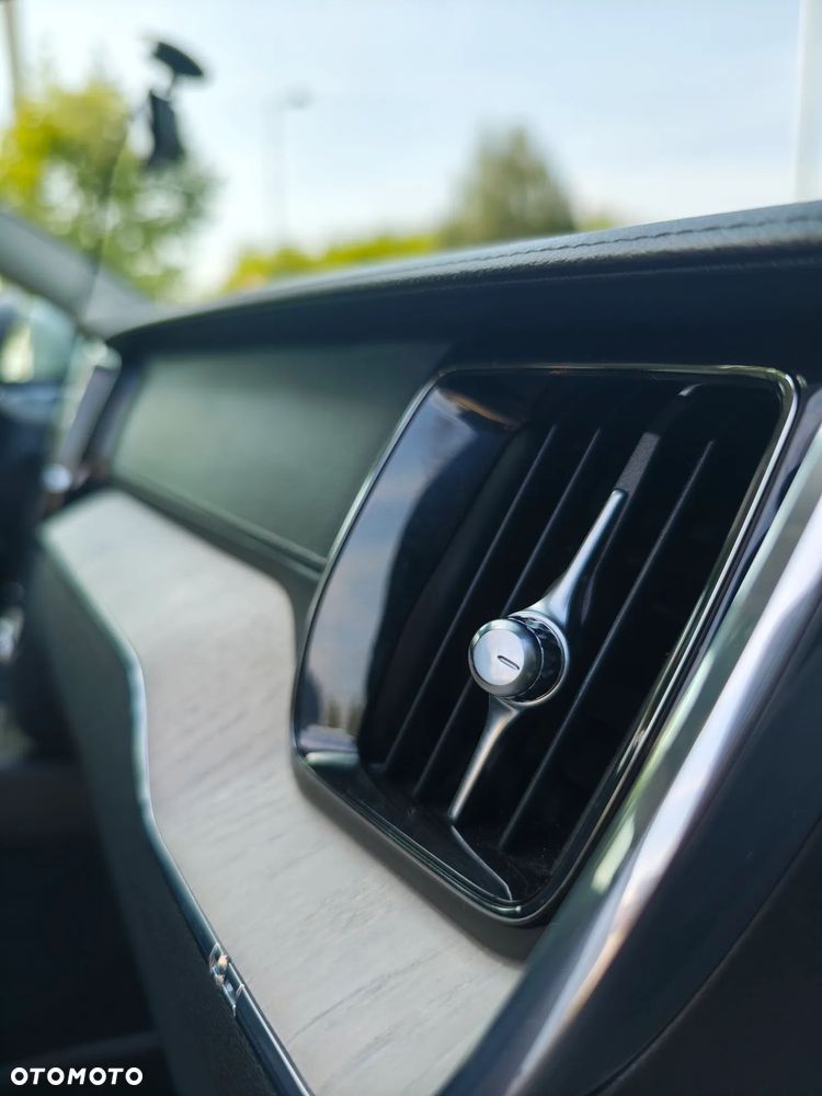 Volvo V60 - 12