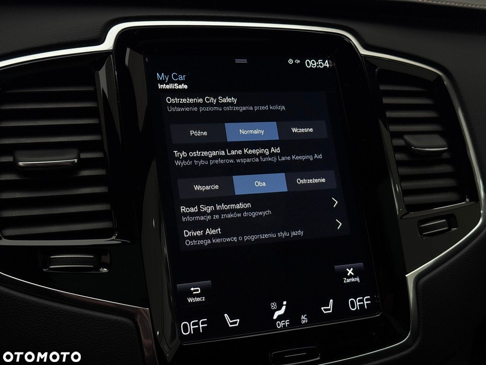 Volvo XC 90 - 35