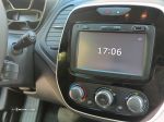 Renault Captur - 4