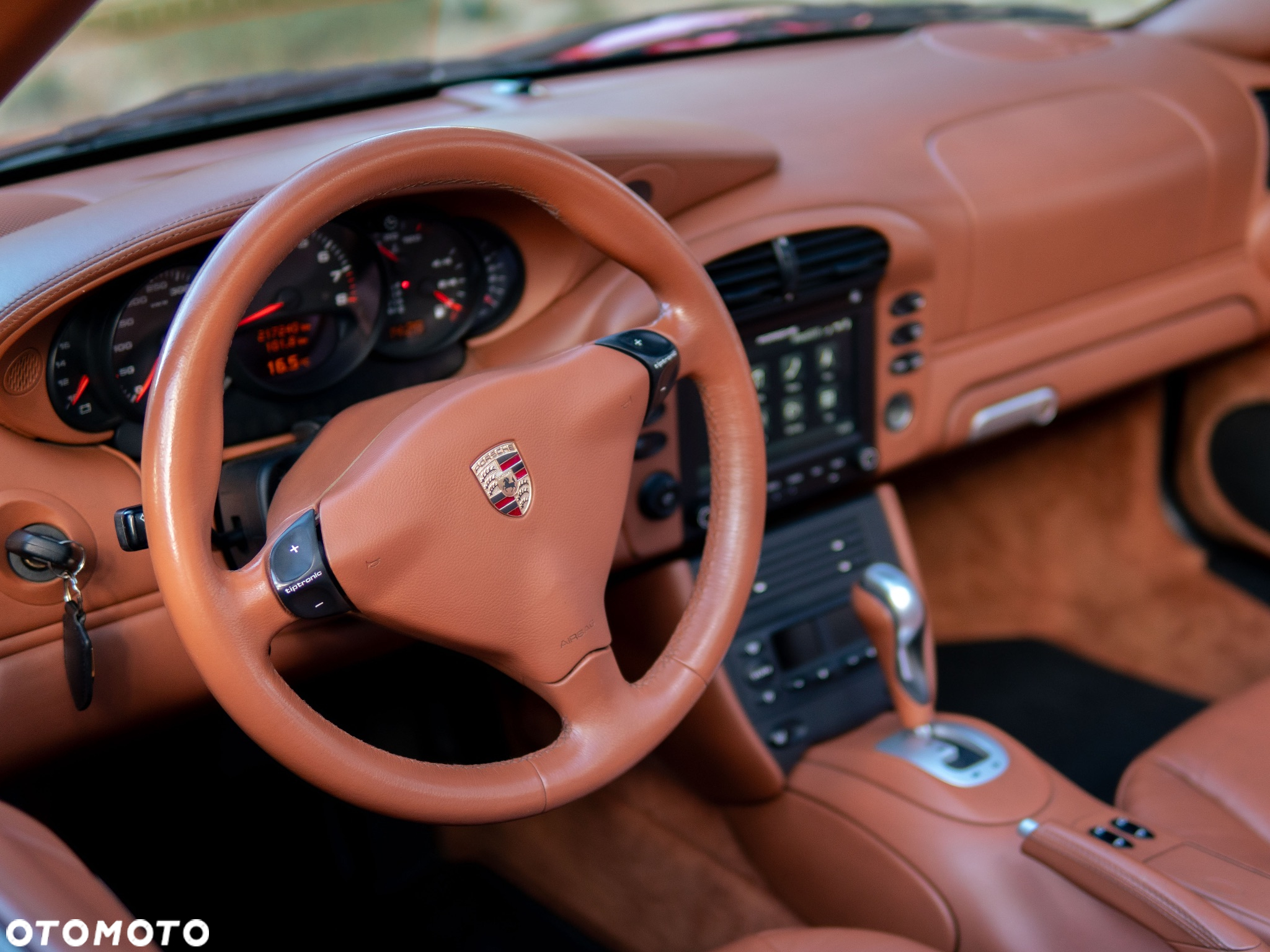 Porsche 911 - 10