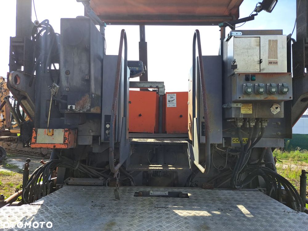 ABG Titan 326 - 9