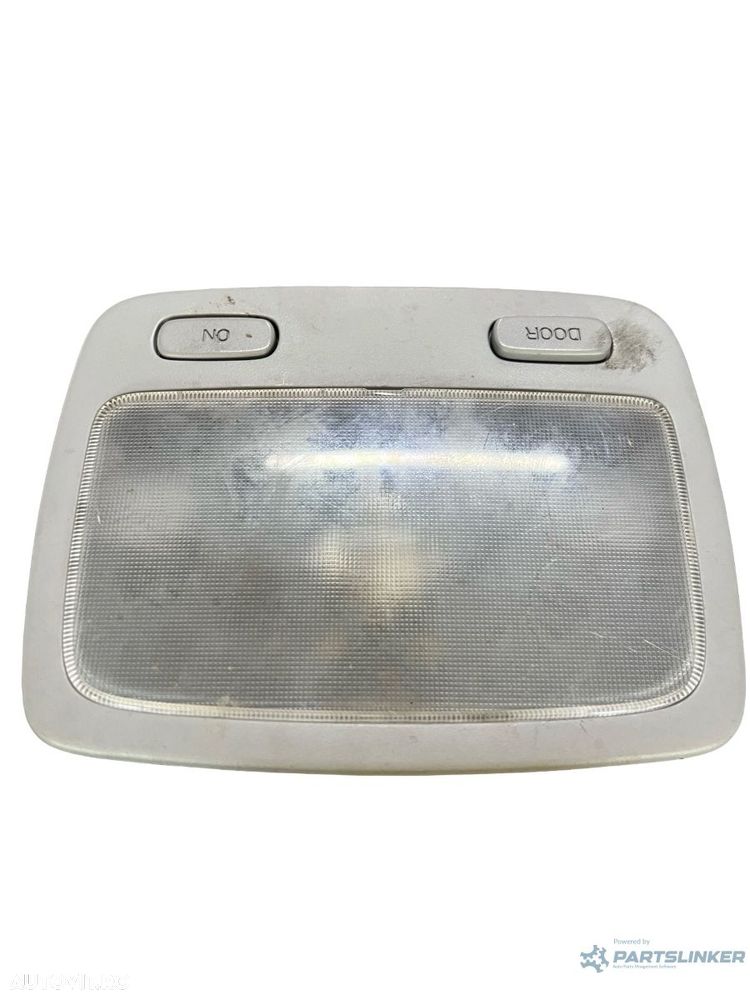 Plafoniera KIA SPORTAGE JE_, KM_ 2004 - > 92800-2E0 - 1