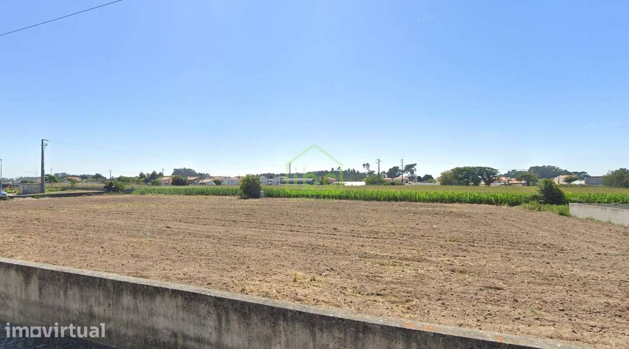 Terreno | Póvoa de Varzim - Grande imagem: 4/24
