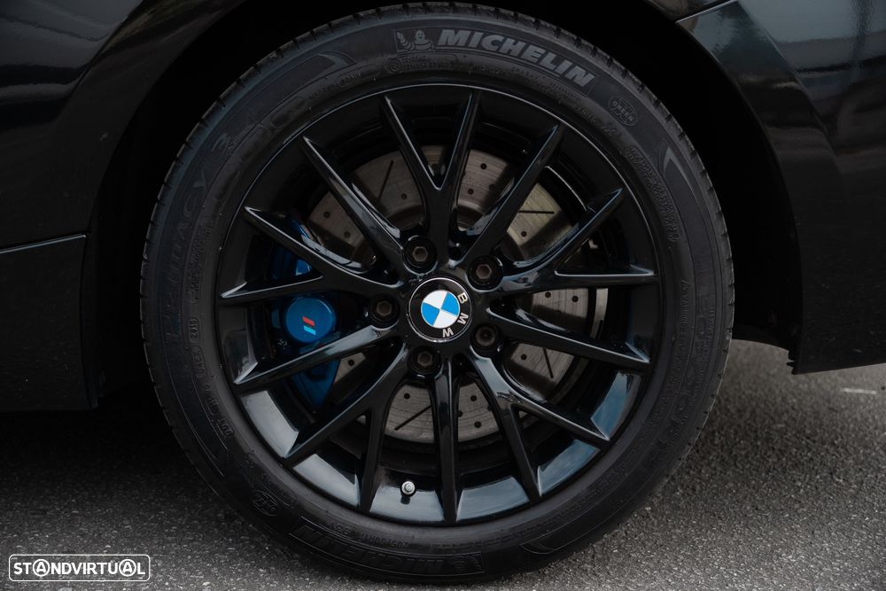 BMW 225 - 27