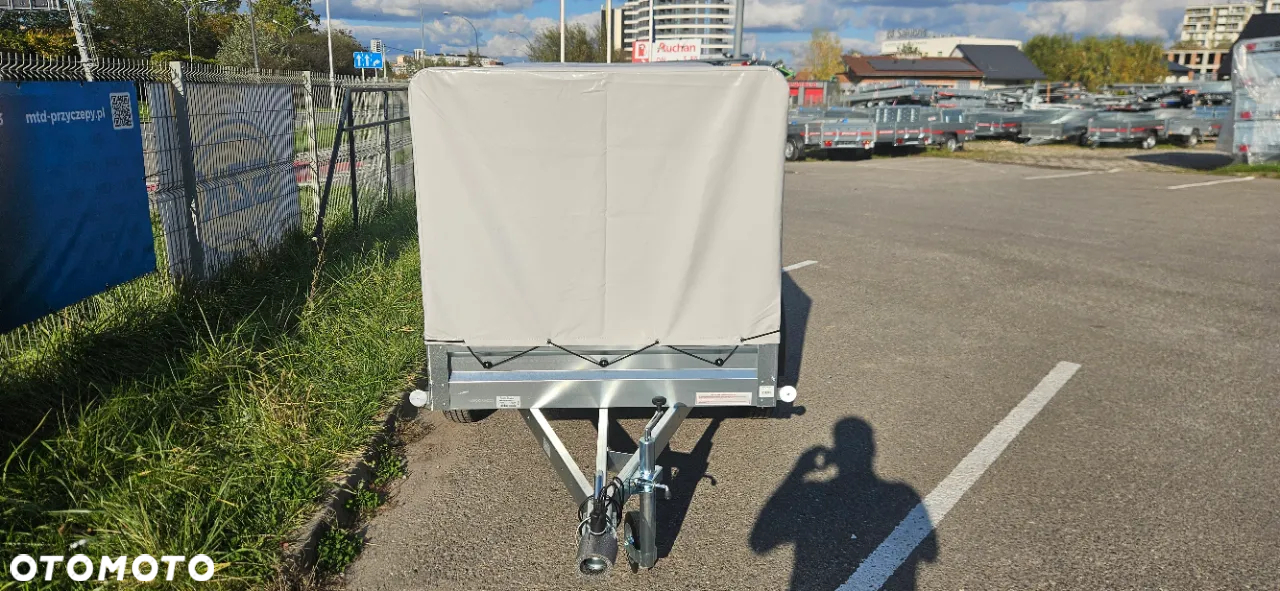 Neptun N7-202 PTD - 4