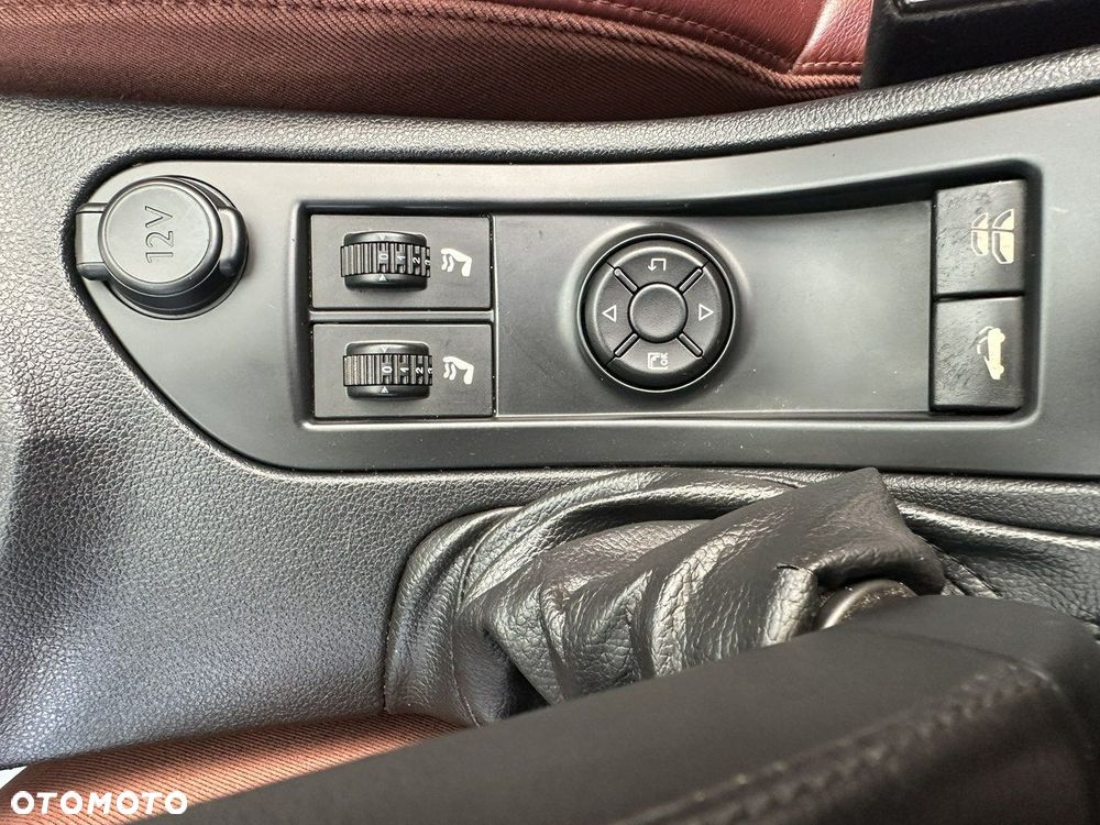 Peugeot 308 CC - 17