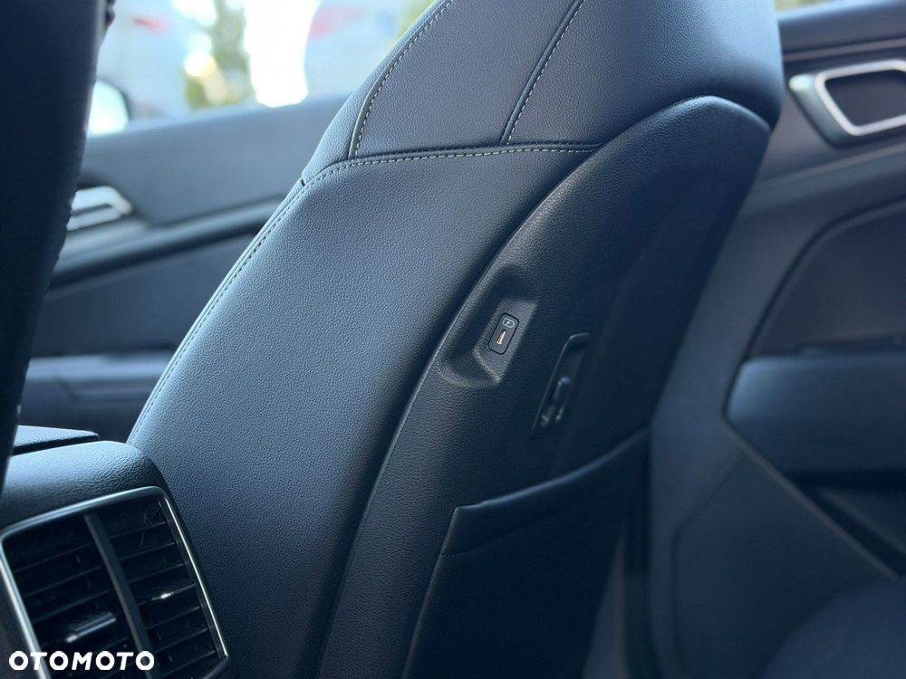 Kia Sportage 1.6 T-GDI L 4WD DCT - 39