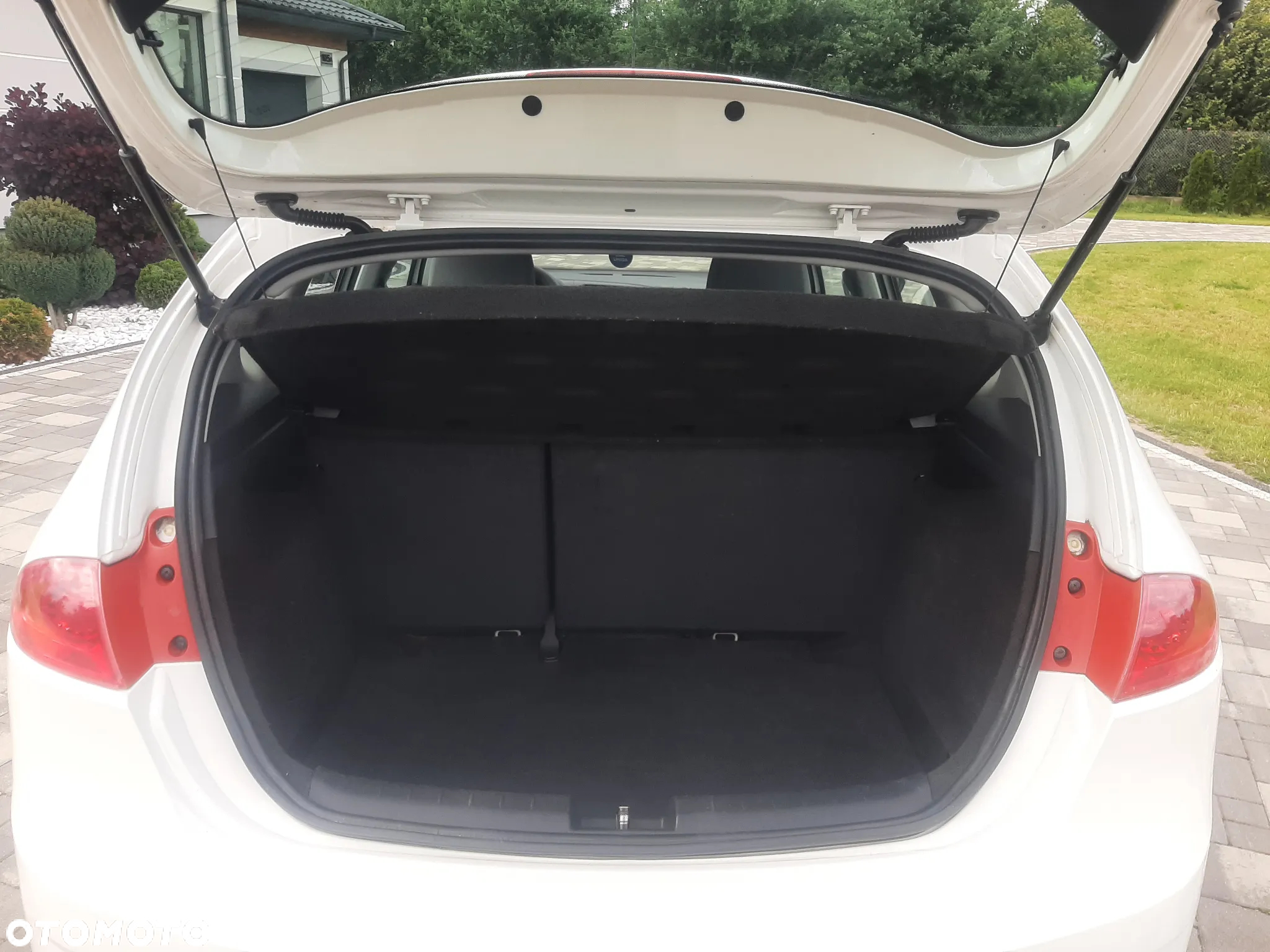 Seat Leon 1.4 Reference - 15