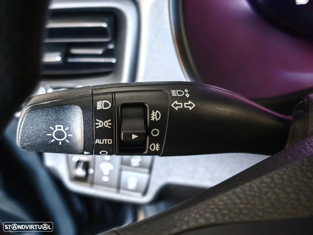 Kia Rio 1.2 CVVT LX - 13