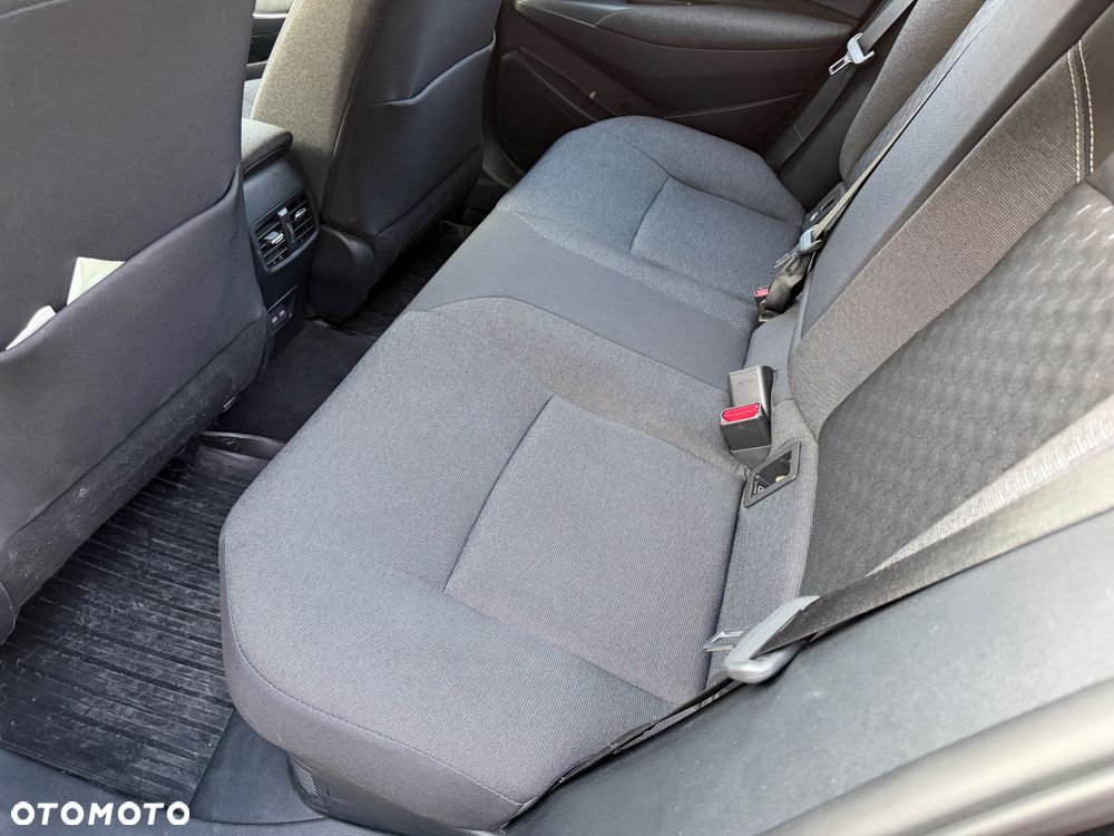 Toyota Corolla 1.8 Hybrid Comfort - 8