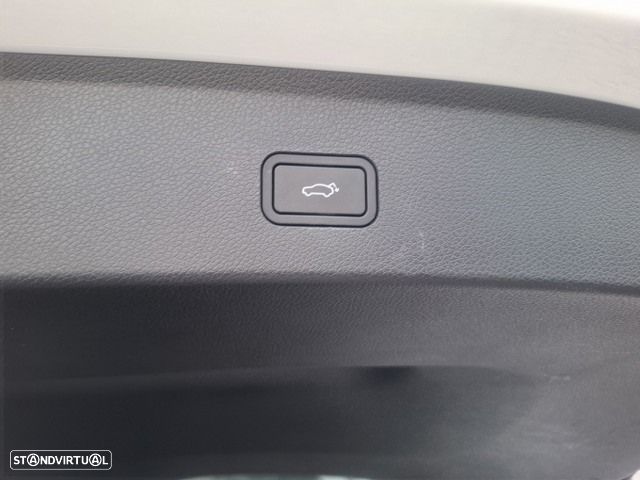 Smart #1 66 kWh Premium - 39