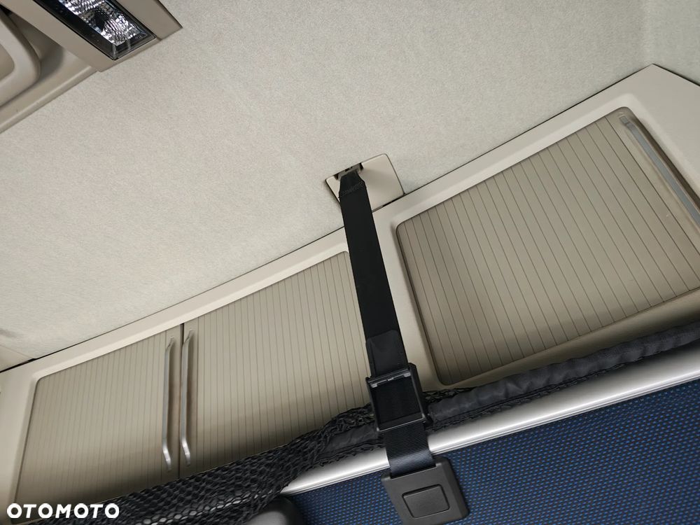 Volvo FH 460 LNG - 7