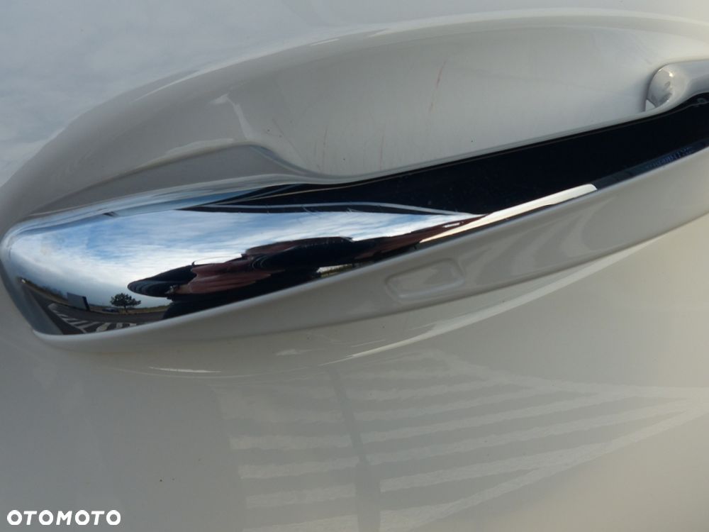 Mercedes-Benz Klasa E 350 d 4-Matic All-Terrain - 31